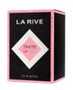 Perfumes – Perfumes