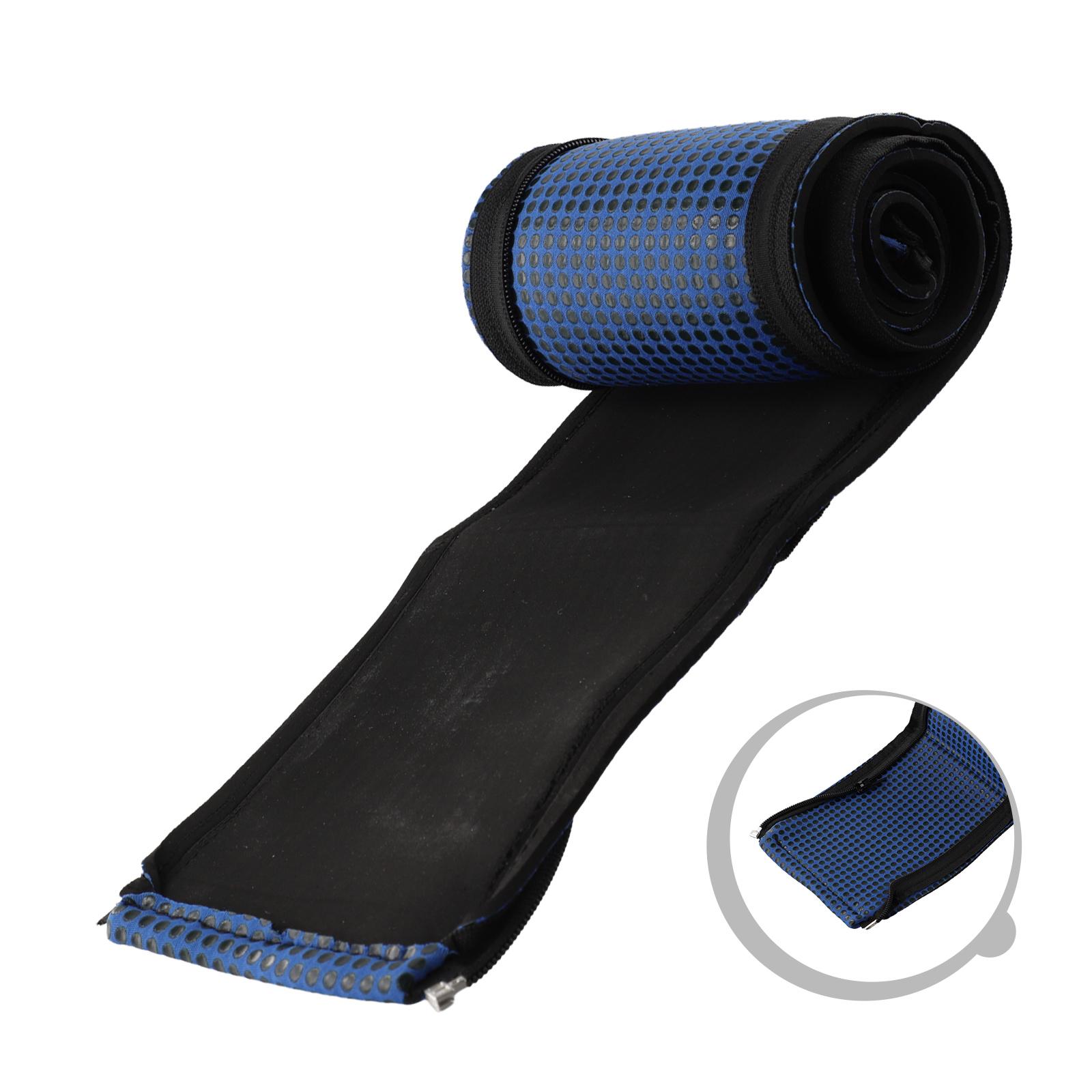 Swimming Pool Anti Slip Mat Anti Slip Mat Neoprene Swimming Pool Handrail Covers Hand Rail Cover Pool Ladder Handrail Cover