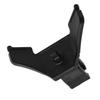 1x Tankklappen-Haken für Mitsubishi Eclipse Galant 3000GT Mirage MB023335