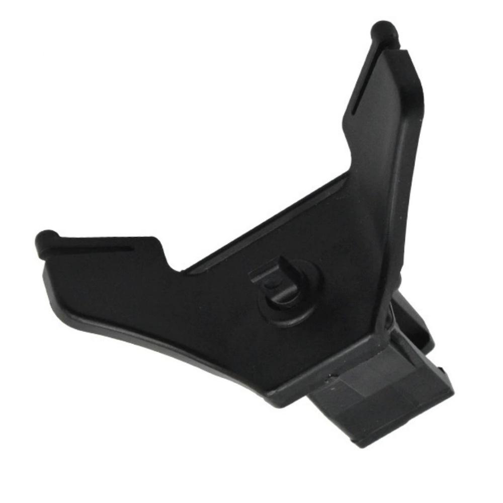 1x Fuel Gas Door Latch Hook For Mitsubishi Eclipse Galant 3000GT Mirage MB023335