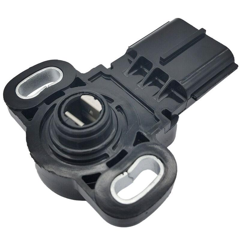 

1MC-85884-00-00 Датчик положення дросельної заслінки для Yamaha MT09 MT10 YZF R1 R1M R6 SUPER TENERE FJR 1300A/1300E/1300ES 1MC-85884-01-00