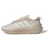 New Avryn Aluminium Off White Wonder Beige ID9559