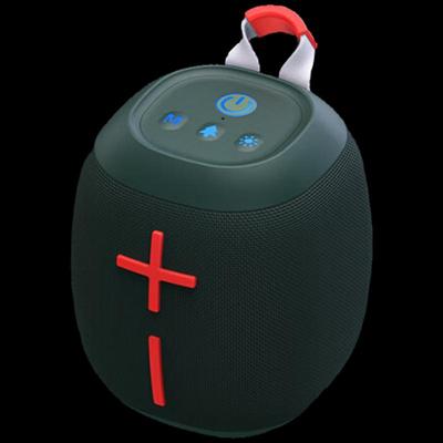 Newman BT86 Portable Bluetooth Speaker CN Plug (adapter Included)