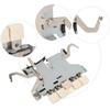 Knitting Machine A48 63 Head Switch Plastic Metal Accessories for Brother KH260 KH270
