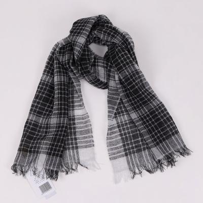 Accessoires – Schals