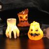 Feestviering – Halloween accessoires