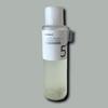 No. 5 Glutathione C Vita Water Essential Toner 200ml X 1 (34443131)
