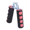 Adjustable Gym Wrist Strength Trainer Grip Strengthener Finger Trainer Wrist Arm Strength Wrist Trainer