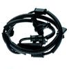 Piese de schimb – Accesorii diverse