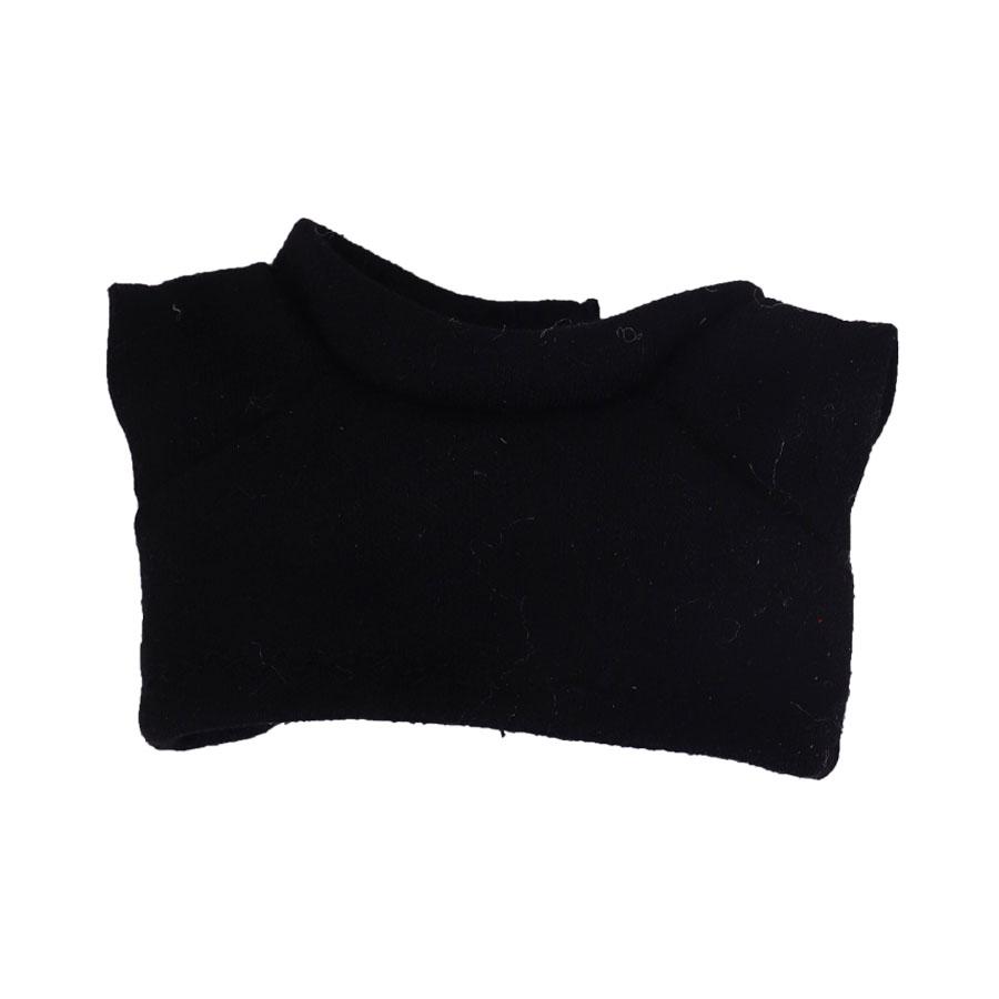 

Набор одежды для куклы для плюшевой куклы Лабубу 17 см, аксессуары, игрушки для девочек, подарки на день рождения и Рождество