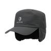 BLACKYAK Flap Air Force Cap_Ch