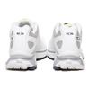 SALOMON XT-4 OG White Ebony Unisex Sneakers Lunar-Rock L47133000