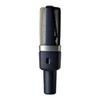 AKG C214 Condenser Microphone (Officially Imported)