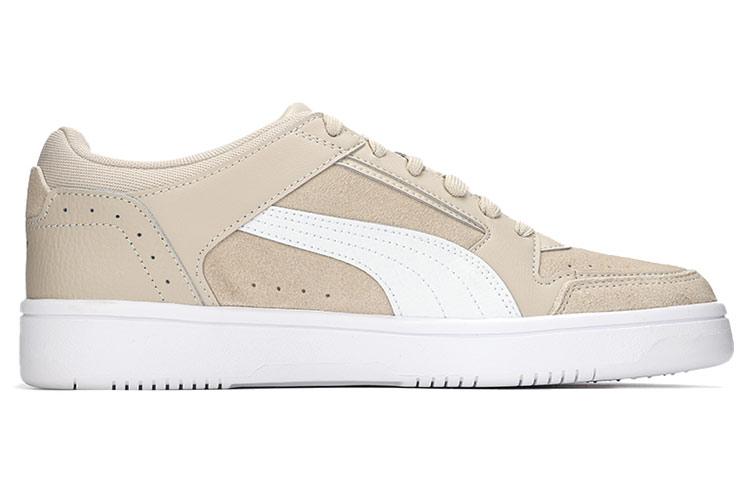 PUMA Rebound Joy Low Sd 381086-02
