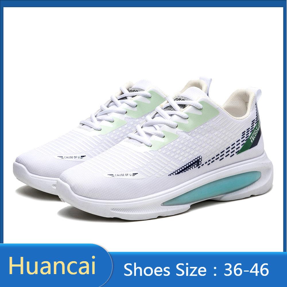 

Кроссовки для мальчиков и девочек. Спортивная обувь. Мужская обувь. Женская обувь. Легкая повседневная обувь для маленьких детей.