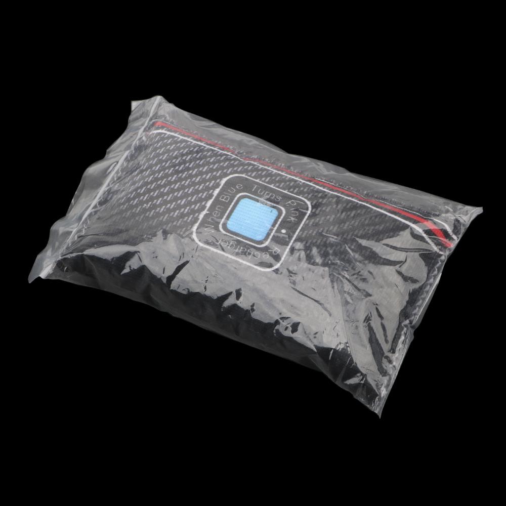 Buy Moisture Damp Absorber Car Silica Gel Dehumidifier Bag Anti Mist