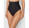 Triumph My Light Sensation Shaping Lingerie