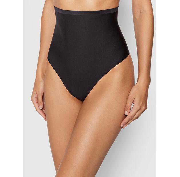 Моделирующее белье Triumph My Light Sensation EU M