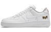 Air Force 1 Low Qs NAI KE 816621-100