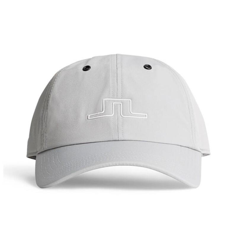 J.LINDEBERG Hat Cap Lucia GWAC12152-U232 GWAC12152-U232