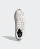 Adidas Lightblaze - Crystal White / Jh6942