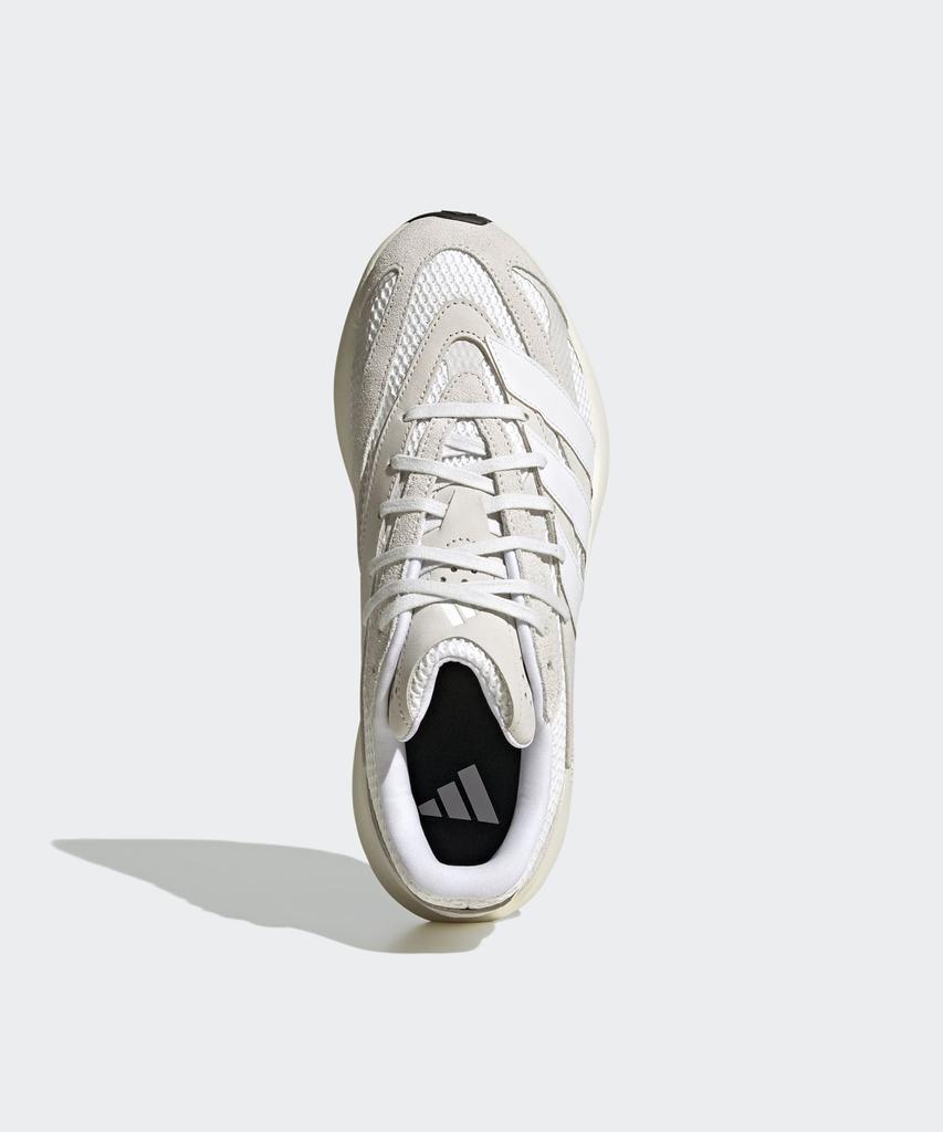Adidas Lightblaze - Crystal White / Jh6942