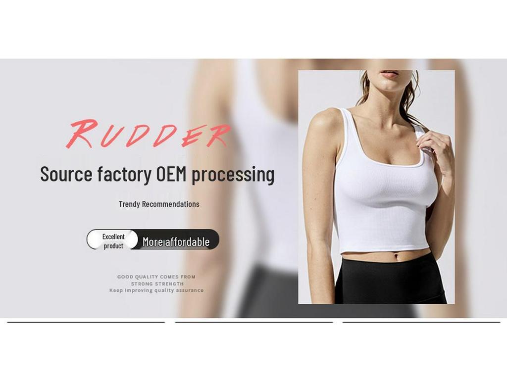 European & American High Waist Sport Flare Yoga Pants - Women's Wide Leg Elastic Capri for Running and Fitness