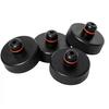 For Tesla Model 3/S/X/Y Lifting Pucks With A Storage Case Accessories 4 Packs