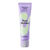 Pore Shrinker Bakuchiol Cream 60ml