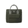 Anew Golf Women Out Pocket Tote Bag_Kh