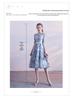 Grey Bridesmaid Dress 2026: Elegant Mid-Length Summer Gown for Women, Slimming and Ideal for Banquets