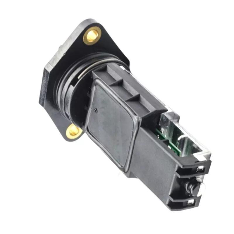New MAF MASS AIR FLOW Sensor Meter 0280217002 For Volvo C70 S70 V70 850 1366220