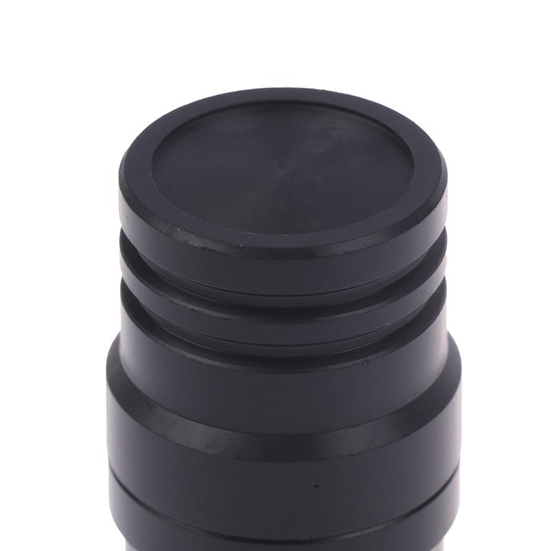 1 Set Special Middle Wheel Protection Cover Billiard Joint Protectors Uni Loc Wavy Joint Caps Billiards Accessories