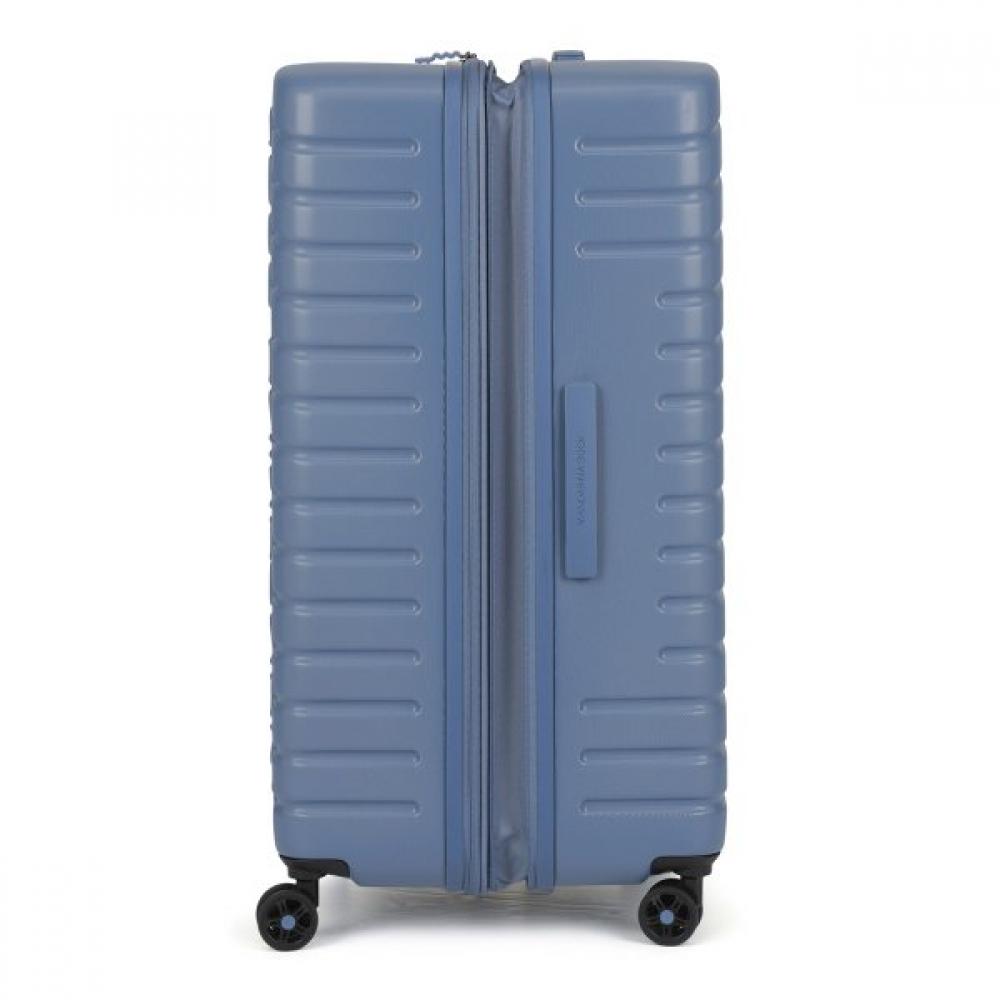 Mandarina Duck  29 Expandable  Travel Bag Knv04015