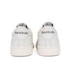 Reebok Club C 85 Vintage Sneaker Sneakers