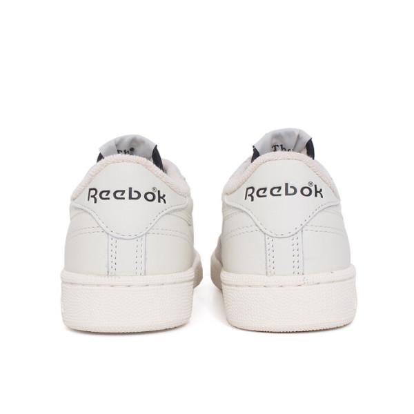 Reebok Club C 85 Vintage Sneaker Sneakers
