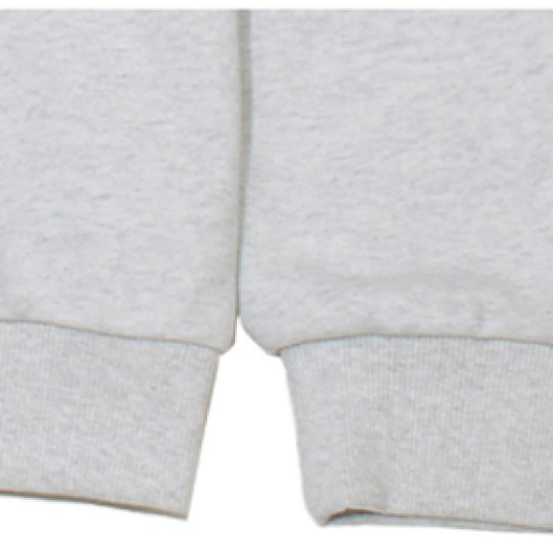 North Face Men S eSSential SweatShirt