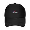 Bestseller Gran Turismo Merchandise Baseballkappe Sonnenhut Einzigartige Hüte Sonnenschutz Luxuriöser Unisex Hut Für Mädchen Unisexs