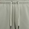 Nike Loose Mid-Rise Drawstring Basketball Sports Pants Men bottoms IM6334-059