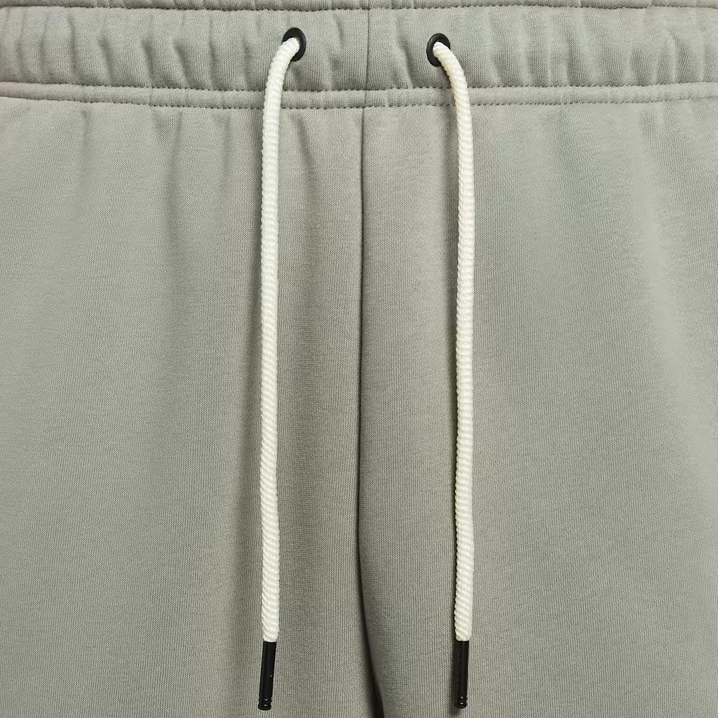Nike Loose Mid-Rise Drawstring Basketball Sports Pants Men bottoms IM6334-059