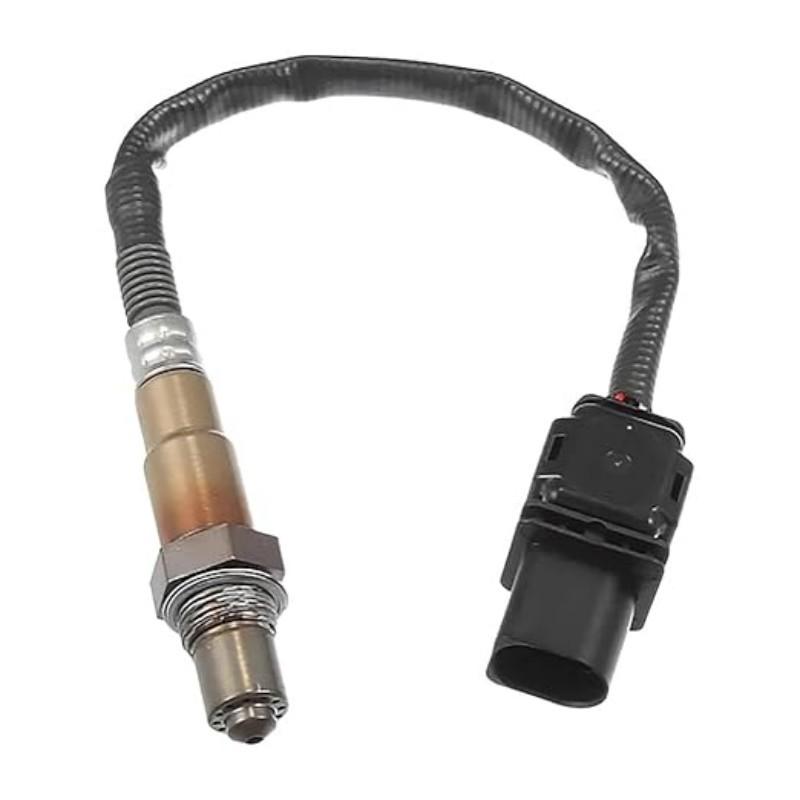 Bosch 0281004568 Oxygen Sensor 36531RLOG01