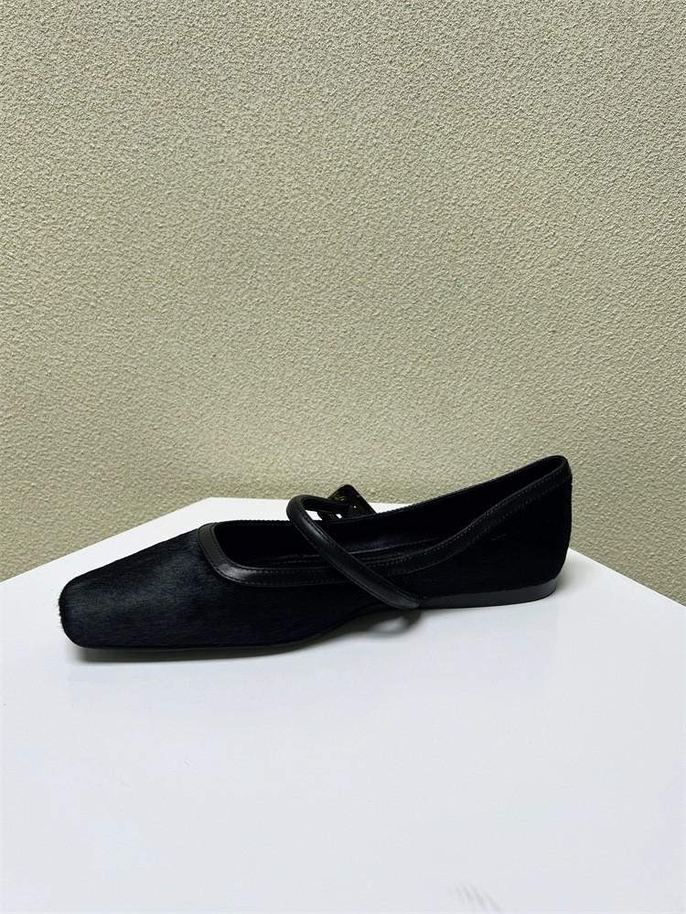 

Fashion Chaussures Plates Rondes Imprimées Léopard pour Femme, Décontractées, Respirantes, à Enfiler, pour l Extérieur 35
