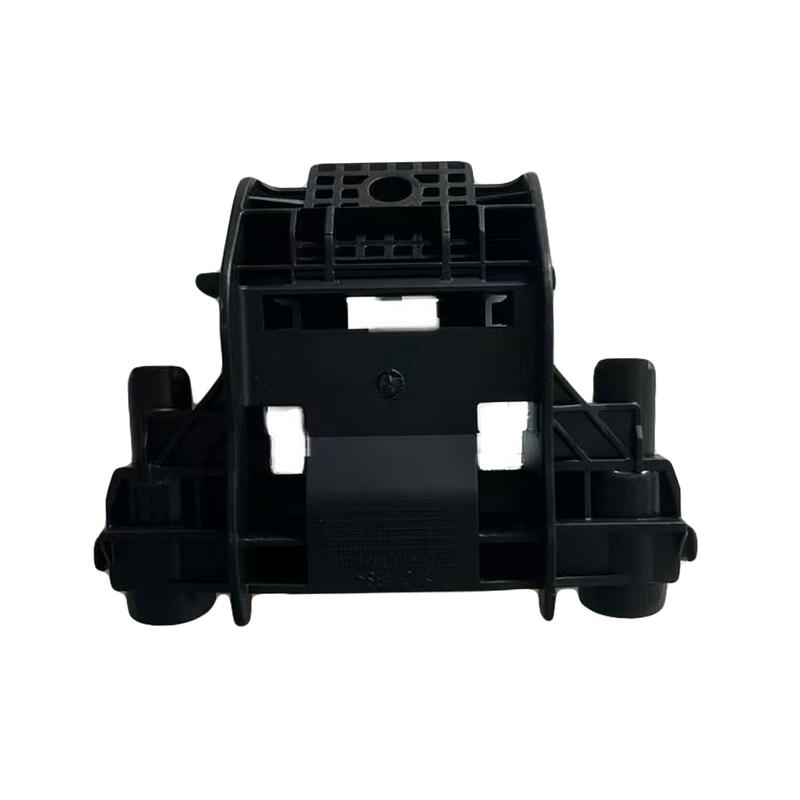 Front Seat Headrest Support Bracket For Mercedes For R C E For G GL ML For SLK Plastic Car Accessories