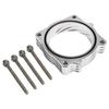Throttle Body Spacer For 2009-2018 Dodge RAM 1500 2500 3500 5.7l V8
