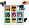 LEGO Disney 43221 100 Jahre ikonischer Disney-Zeichentrickfilme