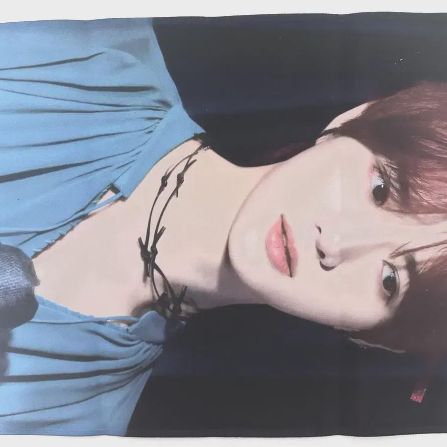 Tomorrow X Together Tomorrow X Together Beomgyu Slogan Wuchiwa Picket Night Out