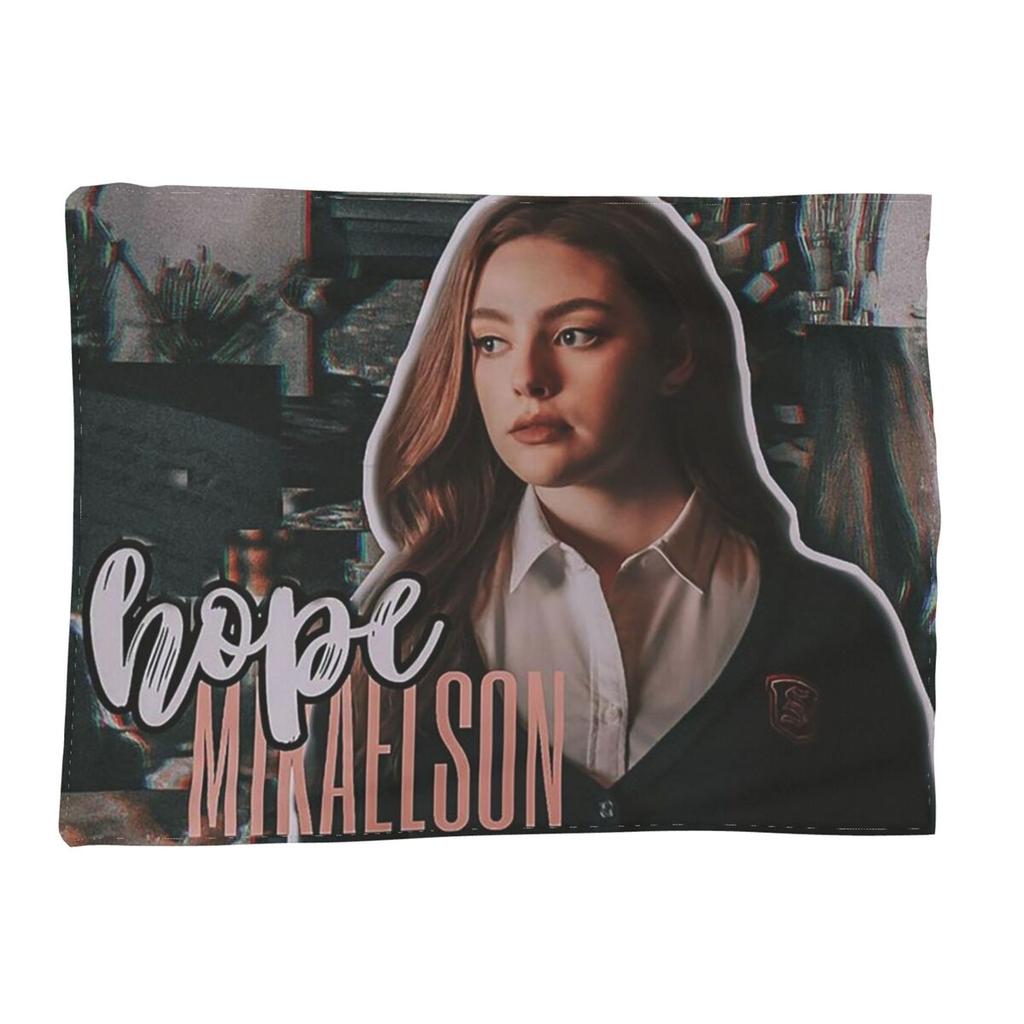 Danielle Rose Russell Blankets Soft Warm Flannel Throw Blanket Cover for Bed Living room Picnic Travel Home Sofa