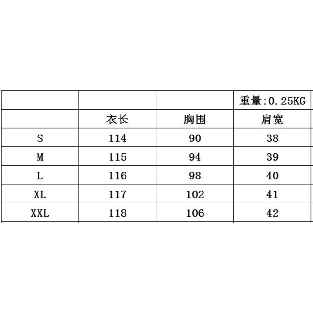 Europe And The United States Women's Temperament Printing Strapped Shirt In The Long Section