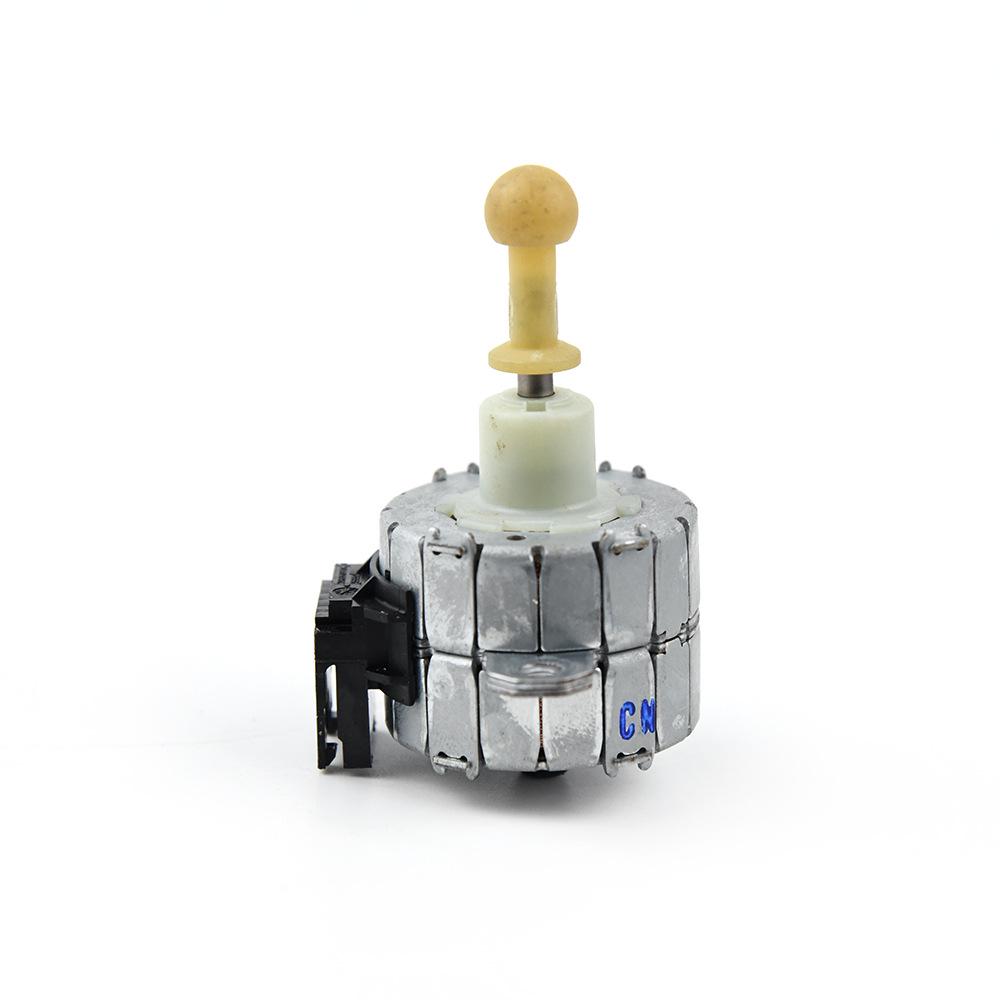 Headlight Dimming Height Adjuster Motor for BMW