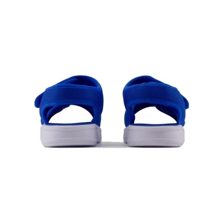 New Balance NB 750 Low top Toddler Shoes Blue Infant And Toddler SIA750G3